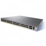 Cisco WS-C4948E-F-E